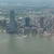 NYC_2015-06-17 13-28-15_CELL_20150617_132816